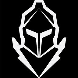 Node Guardians logo